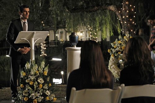Modern Family Modern Family