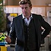The Mentalist