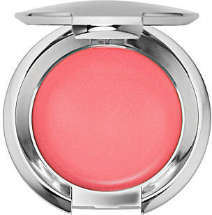 Beauty Finds - Lips