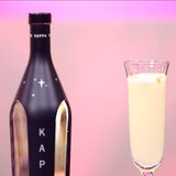Pisco Sour Recipe Pisco Sour Recipe