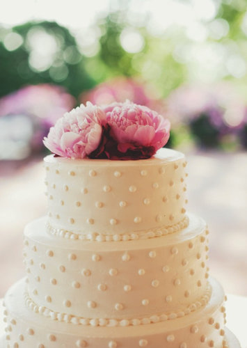 Does it get any simpler or more timeless than this? Beading and pink peonies are the two ingredients it takes to get the look of this stunning cake.
Photo by Kristen Marie Photography via Style Me Pretty
Does it get any simpler or more timeless than this? Beading and pink peonies are the two ingredients it takes to get the look of this stunning cake.
Photo by Kristen Marie Photography via Style Me Pretty