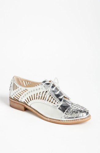 Sam Edelman 'Jayden' Oxford