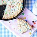 Skillet Sugar Cookies
