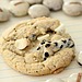 Cookies 'n' Cream Cookies