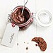 Nutella Cookies