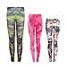 Cool Printed Tights