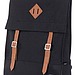 Herschel Supply Survey Scouting Backpack
