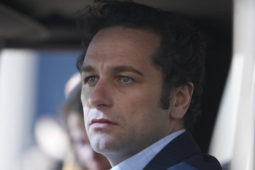 The Americans The Americans