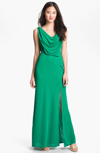 Green Green