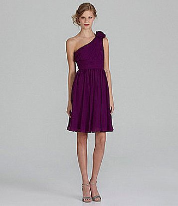 Purple Purple
