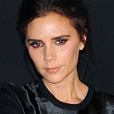 Is Victoria Beckham Creating a Fragrance? Is Victoria Beckham Creating a Fragrance?