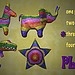 iPiñata