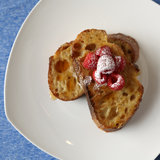 French Toast Recipe French Toast Recipe