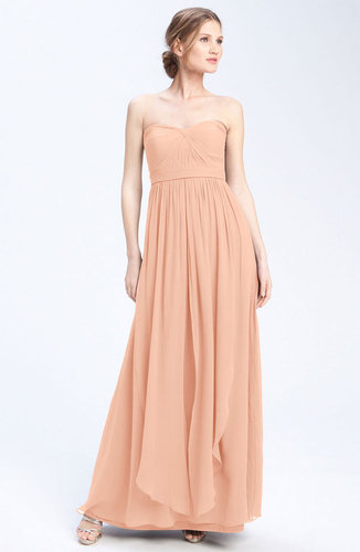 Blush/Nude Blush/Nude