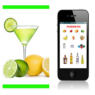 Cinco de Mayo Apps