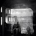 Elif Suyabatmaz