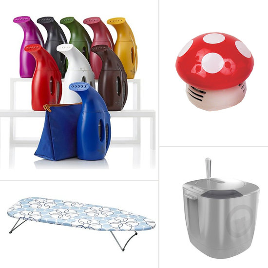 Cute, Mini Essentials For Small Living Spaces Cute, Mini Essentials For Small Living Spaces