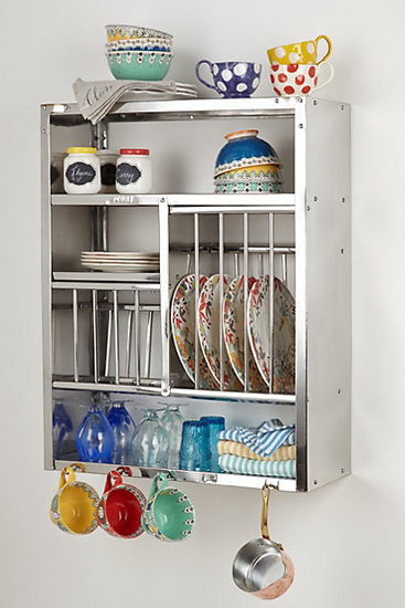 Anthropologie Kitchen Utensil Rack Anthropologie Kitchen Utensil Rack