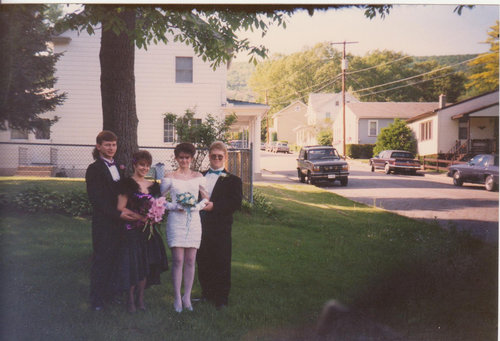 1993 1993