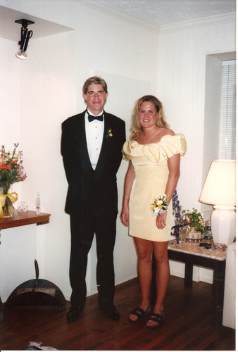 1993 1993