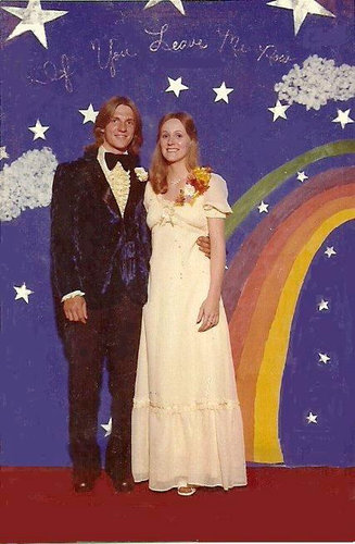 1977 1977