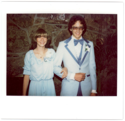 1978 1978