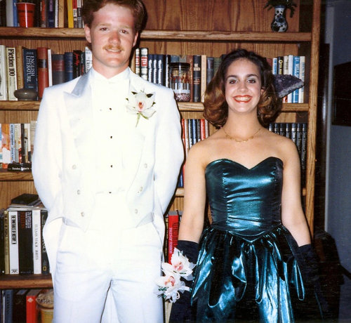 1988 1988