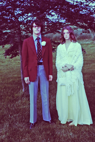 1974 1974