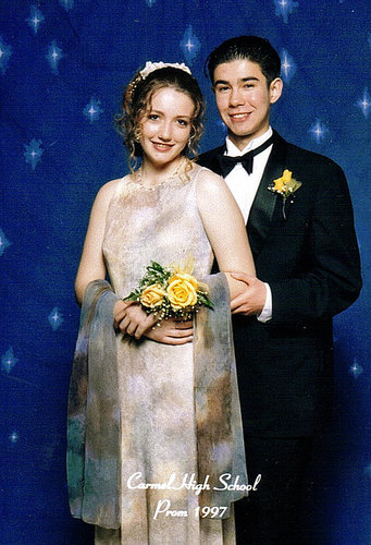1997 1997