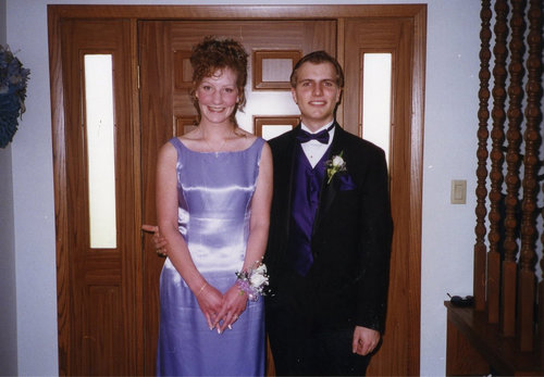 1997 1997