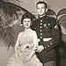 Vintage Prom Pictures