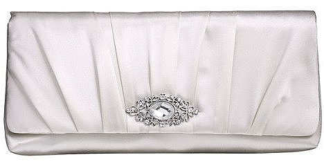 SAC Glamour