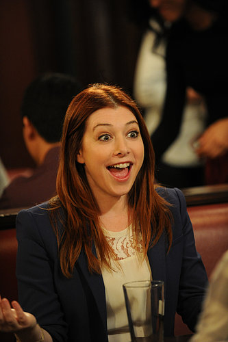 How I Met Your Mother How I Met Your Mother