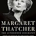 Margaret Thatcher: From Grantham to the Falklands