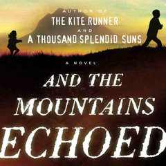 Best New Books of May 2013