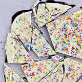 Desserts With Sprinkles Desserts With Sprinkles