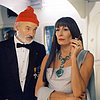 Wes Anderson Movie Quotes