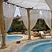 For the Chill Bride: A Spa Day