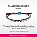 Shashi Bracelet