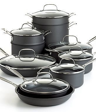 Sale - 50% or more