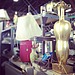 Light Up Your Home