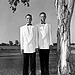 1950