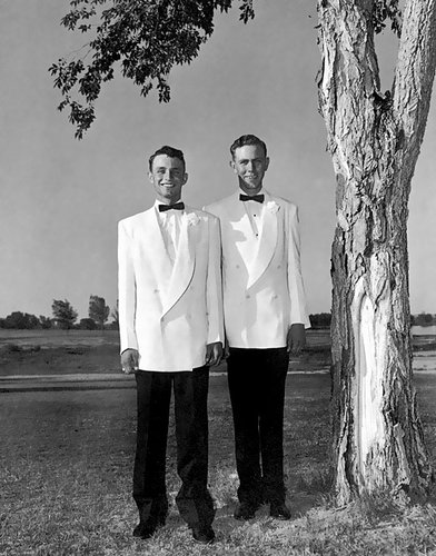 1950 1950