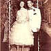 1958