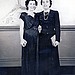 1950s