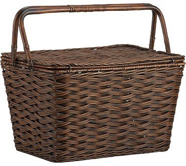 Picnic Perfect