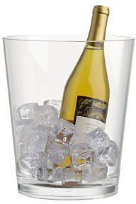 Ultimate Bar