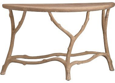 Trend Alert: Branches, Branches Everywhere