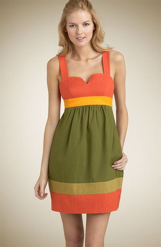 earthy fab