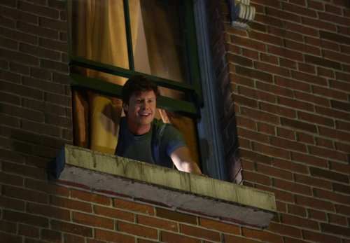 The Mindy Project The Mindy Project